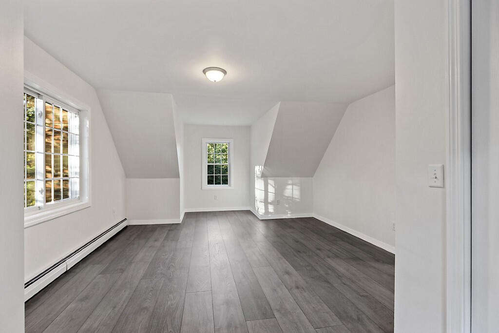 384 Spring Water Road Poland, ME 04274 - Photo 32 of 56 Primary Bedroom