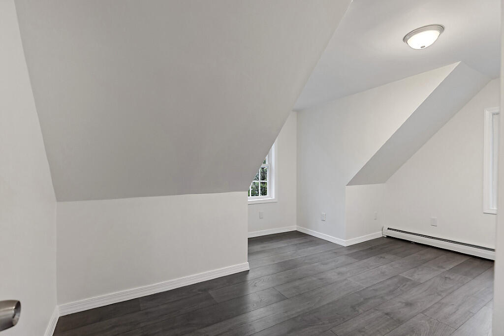 384 Spring Water Road Poland, ME 04274 - Photo 34 of 56 Bedroom 2