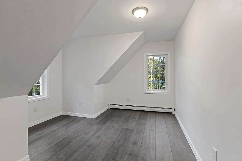 384 Spring Water Road Poland, ME 04274 - Photo 35 of 56 Bedroom 2