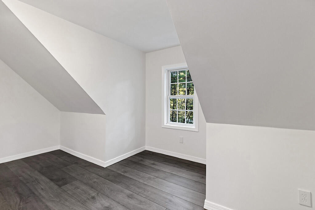 384 Spring Water Road Poland, ME 04274 - Photo 36 of 56 Bedroom 2