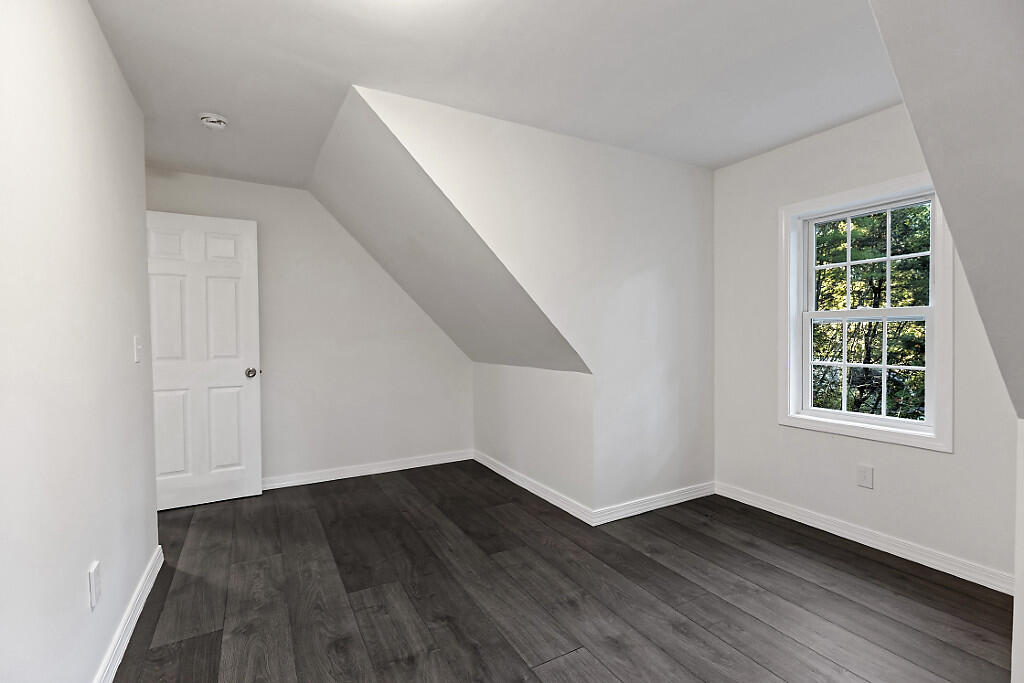 384 Spring Water Road Poland, ME 04274 - Photo 37 of 56 Bedroom 2