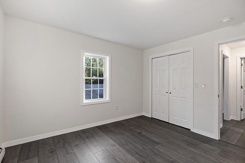 384 Spring Water Road Poland, ME 04274 - Photo 38 of 56 Bedroom 3