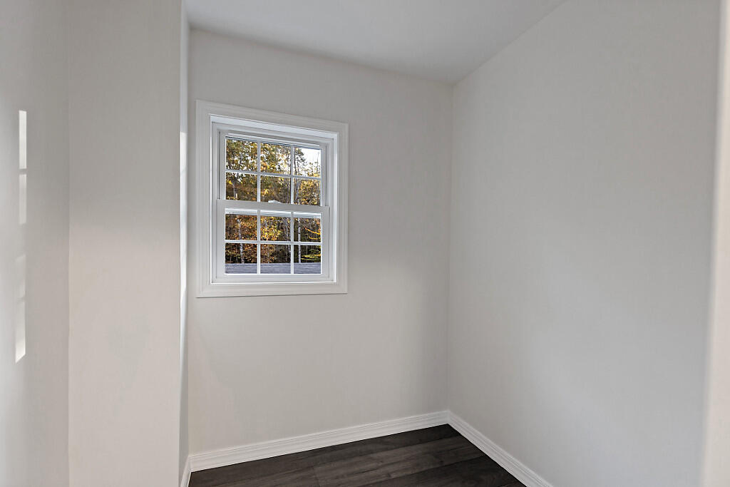 384 Spring Water Road Poland, ME 04274 - Photo 41 of 56 Closet or Additional Bath area