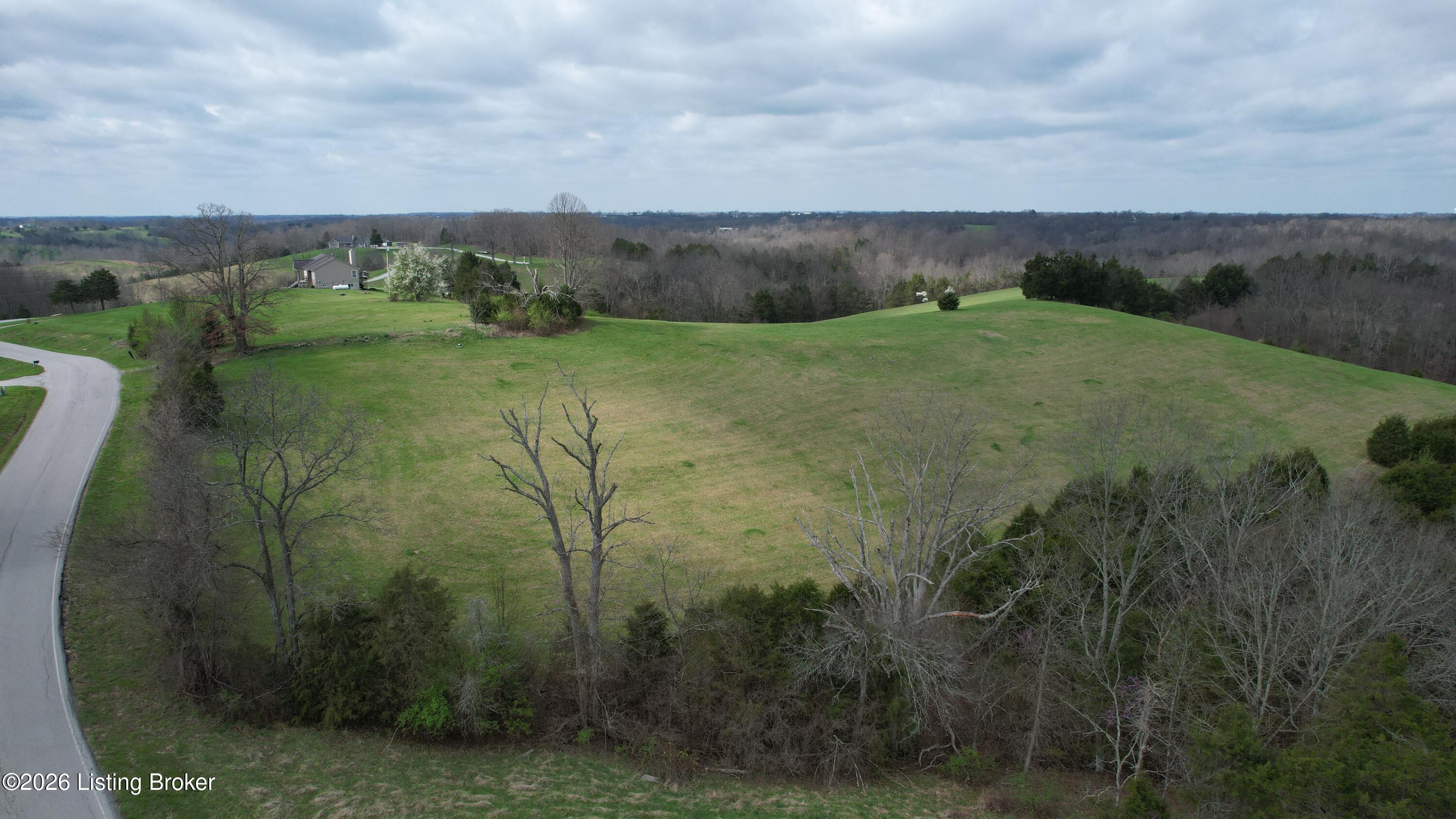DJI_0955