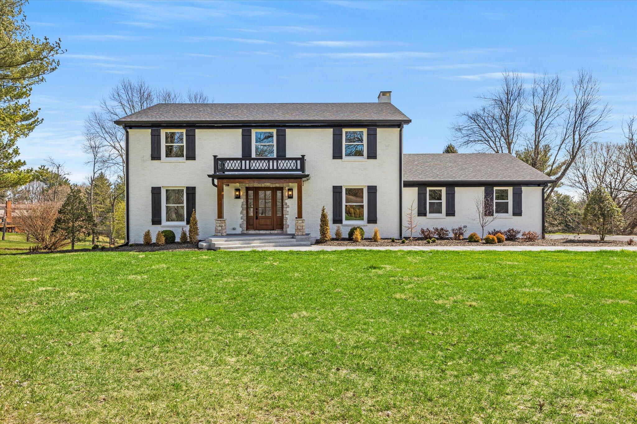 2610 Westmorland Road Lexington, KY 40510 - Photo 1 of 58 02-0J2A4832