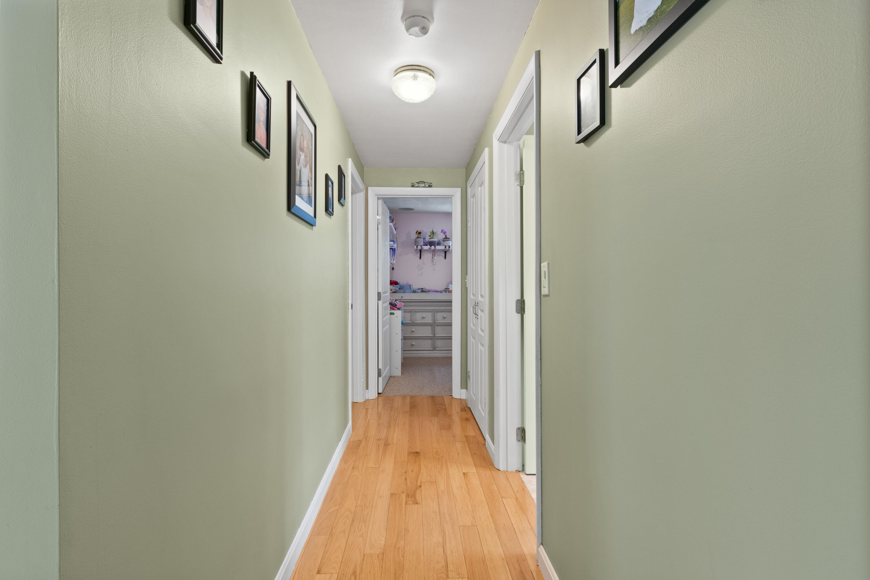 455 Duck Pond Road Westbrook, ME 04092 - Photo 17 of 45 20250515AD-71025