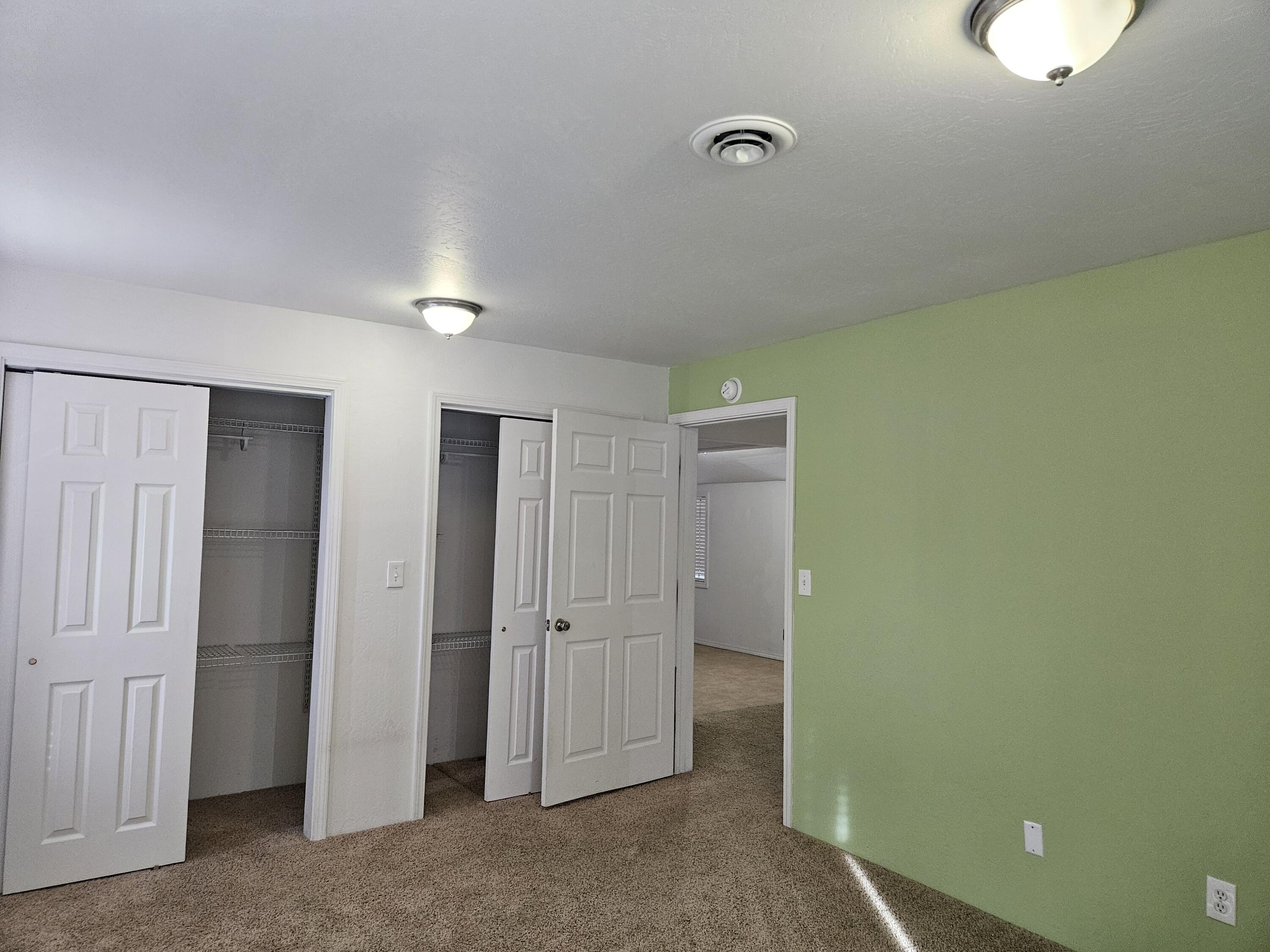 3340 Vale Road Klamath Falls, OR 97603 - Photo 8 of 25 20260213_154150
