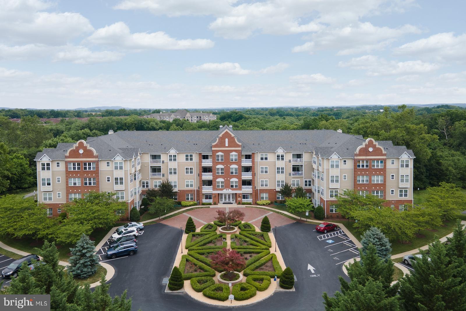 2250 Bear Den Road, Unit 214 Frederick, MD 21701 - Photo 1 of 24