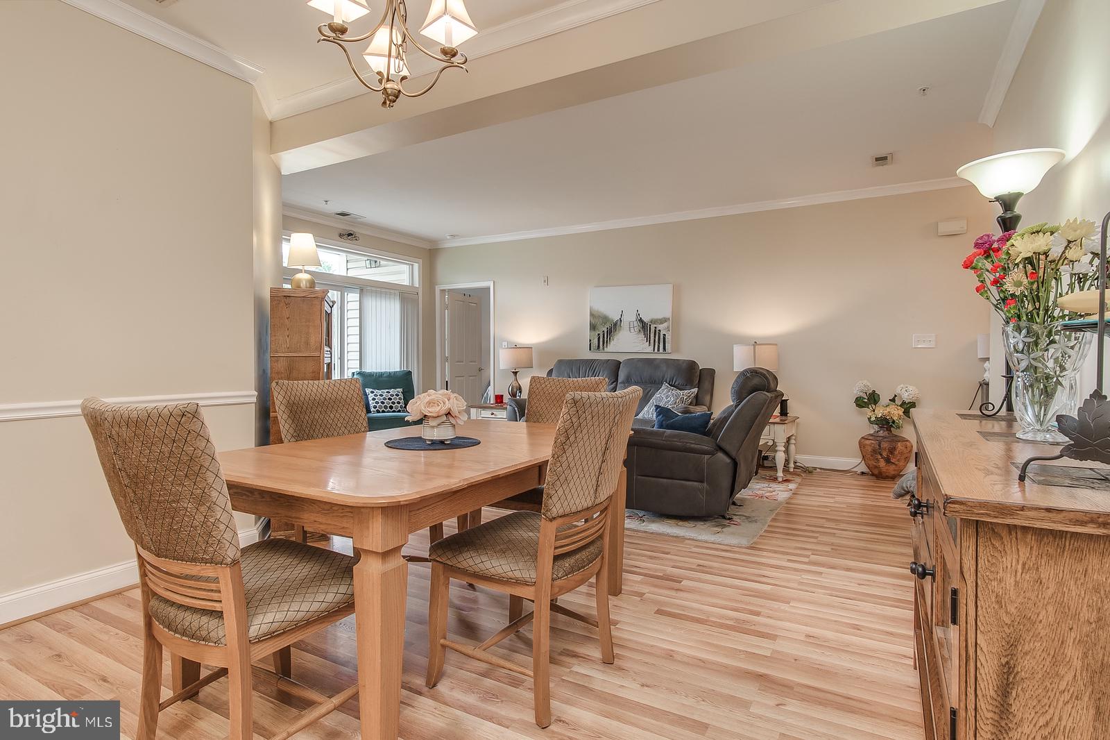 2250 Bear Den Road, Unit 214 Frederick, MD 21701 - Photo 11 of 24