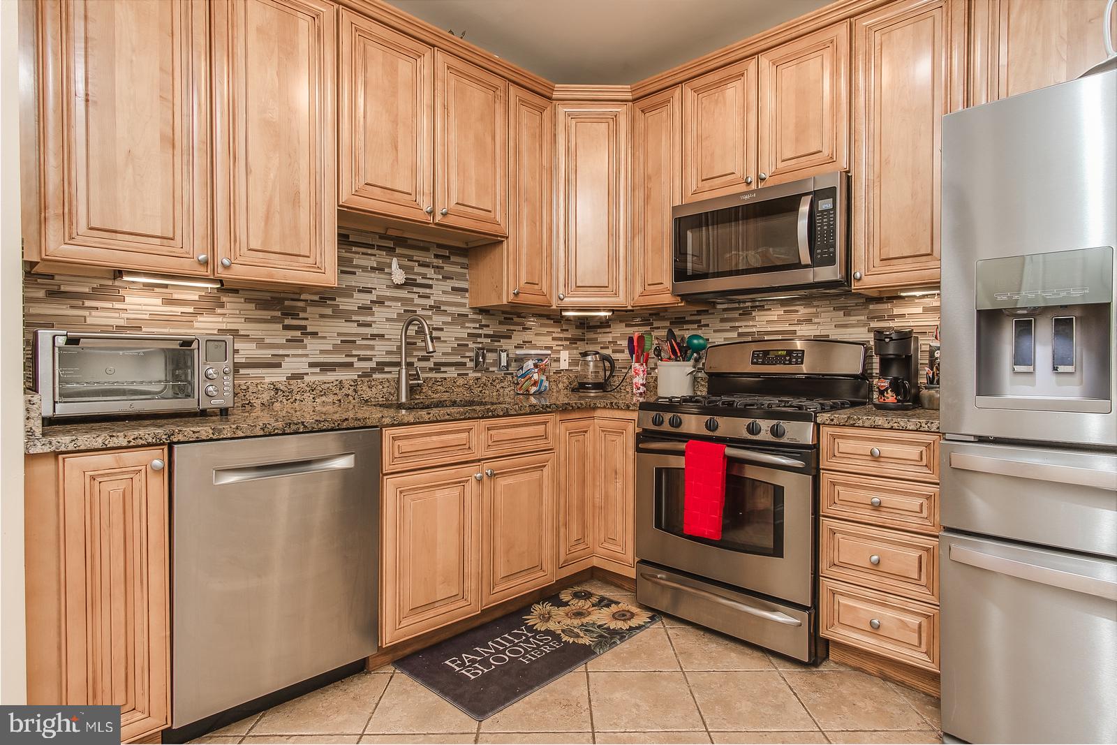 2250 Bear Den Road, Unit 214 Frederick, MD 21701 - Photo 12 of 24