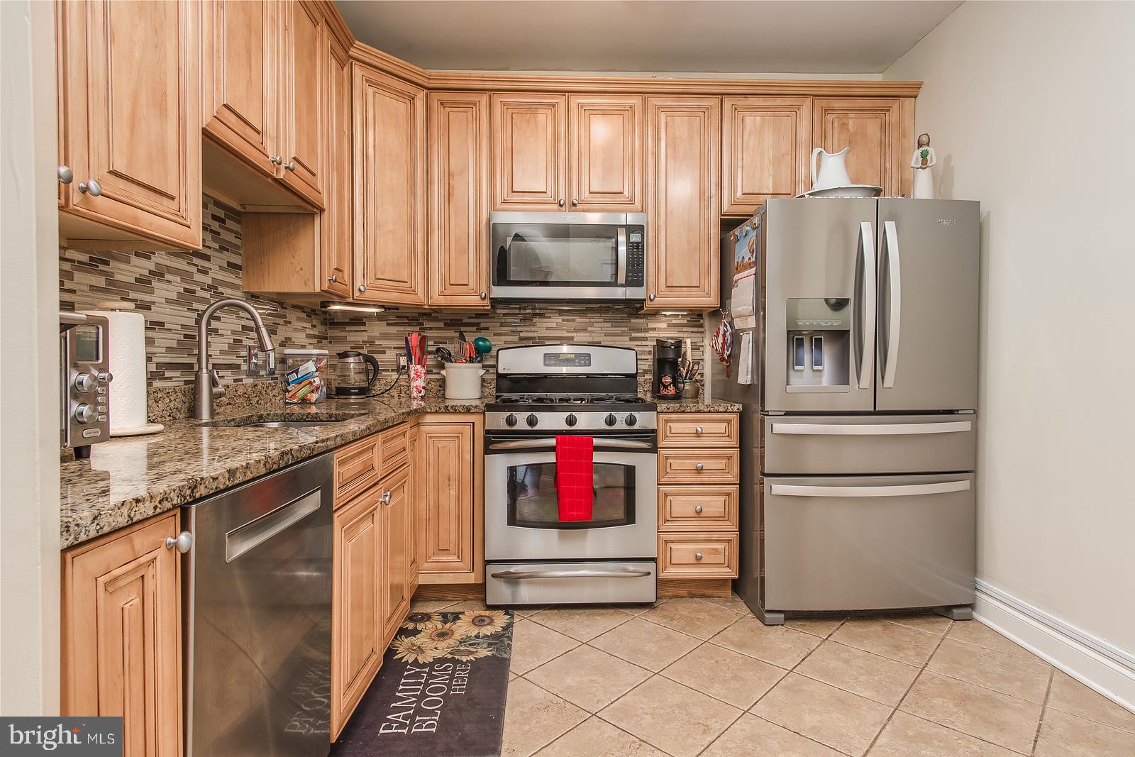 2250 Bear Den Road, Unit 214 Frederick, MD 21701 - Photo 13 of 24