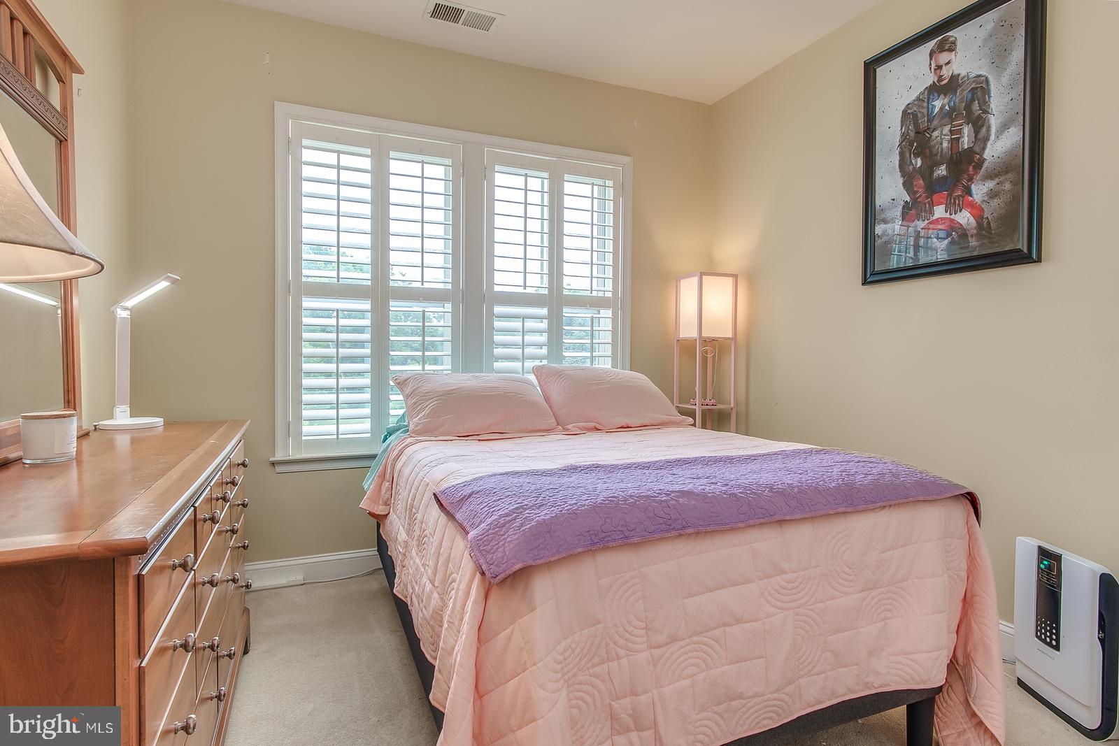 2250 Bear Den Road, Unit 214 Frederick, MD 21701 - Photo 14 of 24