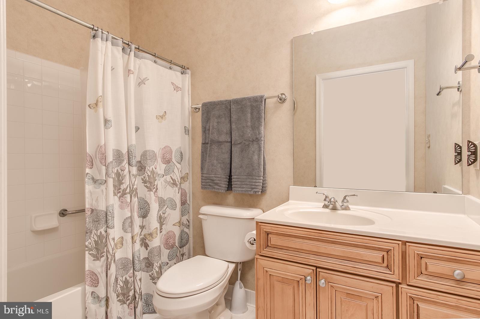 2250 Bear Den Road, Unit 214 Frederick, MD 21701 - Photo 15 of 24