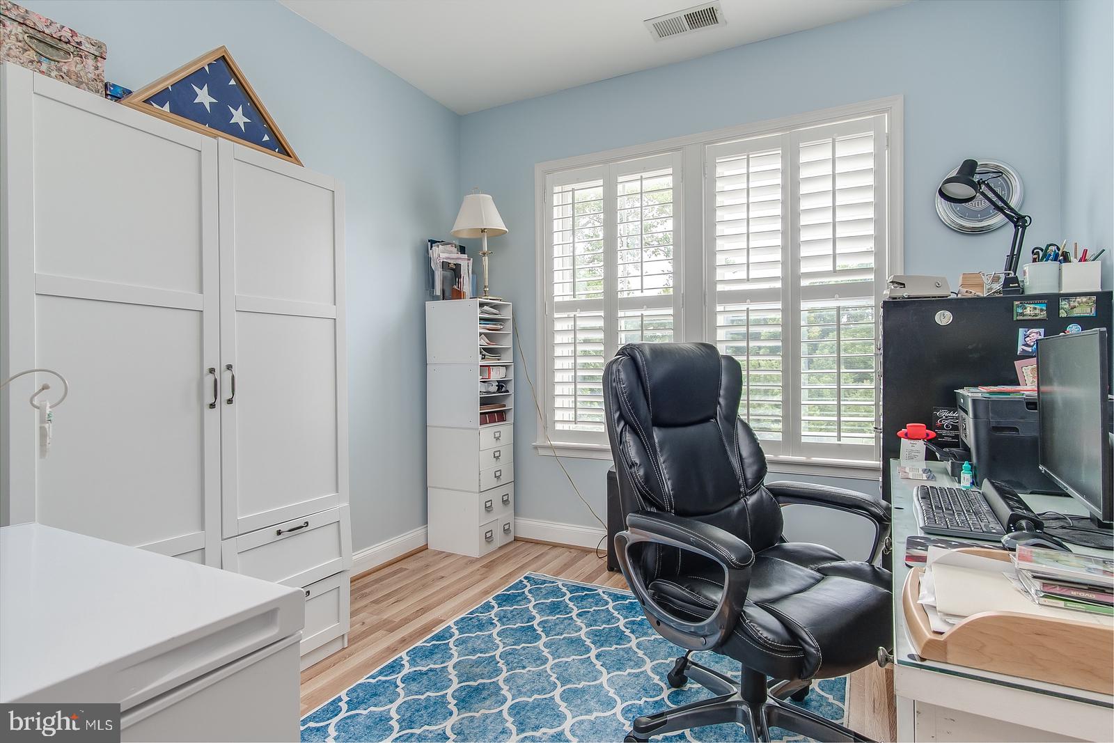 2250 Bear Den Road, Unit 214 Frederick, MD 21701 - Photo 16 of 24