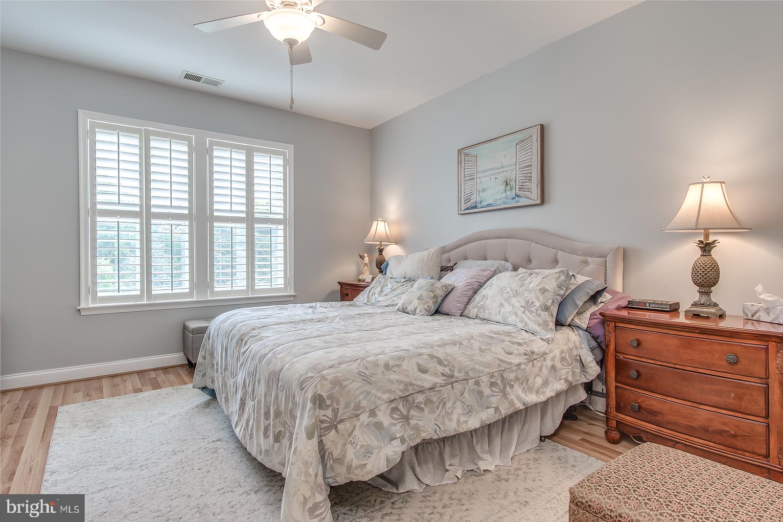 2250 Bear Den Road, Unit 214 Frederick, MD 21701 - Photo 17 of 24