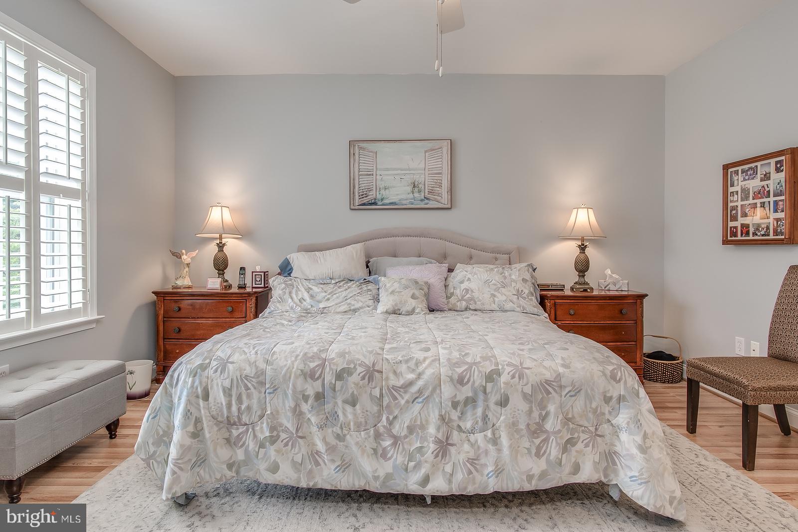 2250 Bear Den Road, Unit 214 Frederick, MD 21701 - Photo 18 of 24
