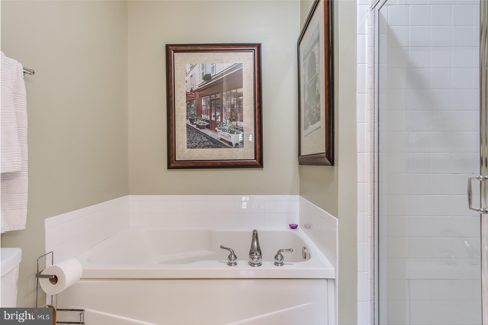 2250 Bear Den Road, Unit 214 Frederick, MD 21701 - Photo 20 of 24