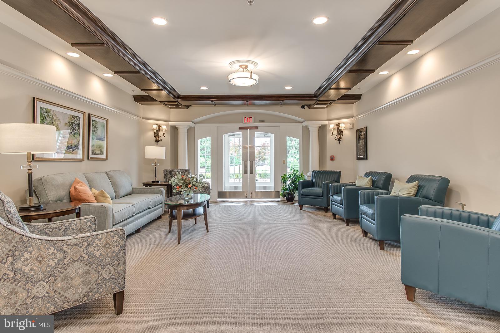 2250 Bear Den Road, Unit 214 Frederick, MD 21701 - Photo 21 of 24
