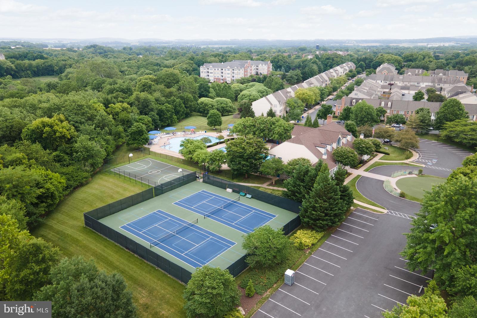 2250 Bear Den Road, Unit 214 Frederick, MD 21701 - Photo 24 of 24