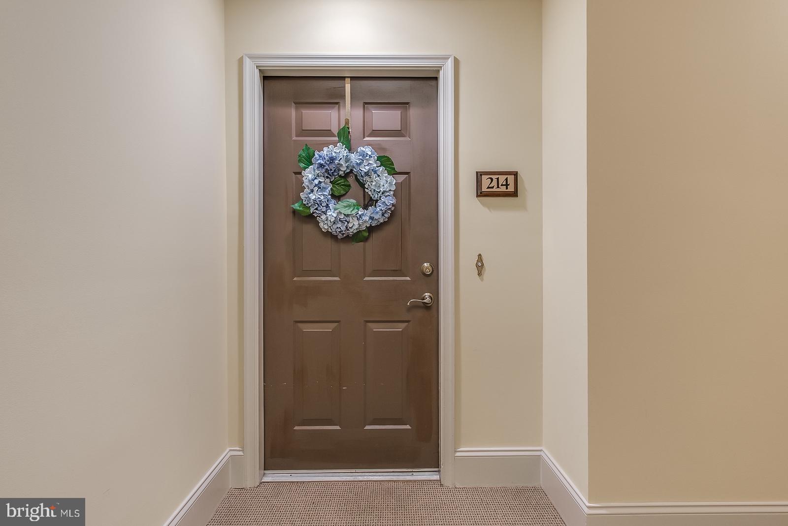 2250 Bear Den Road, Unit 214 Frederick, MD 21701 - Photo 4 of 24