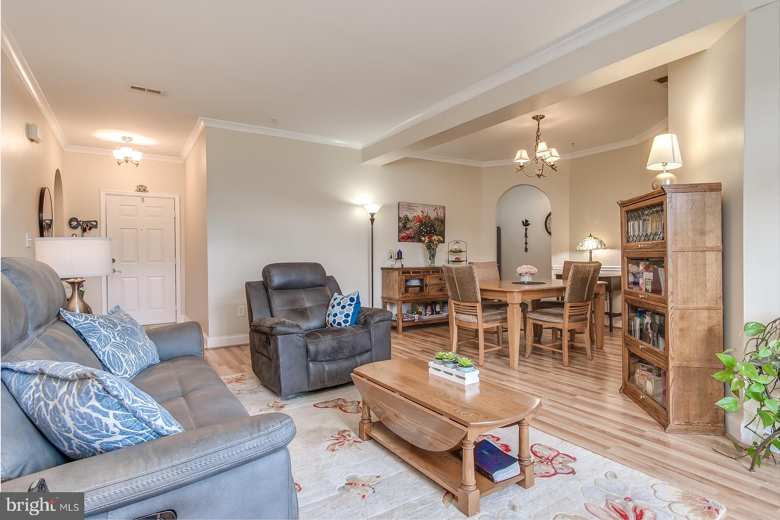 2250 Bear Den Road, Unit 214 Frederick, MD 21701 - Photo 5 of 24