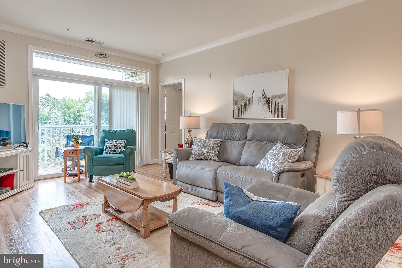 2250 Bear Den Road, Unit 214 Frederick, MD 21701 - Photo 6 of 24