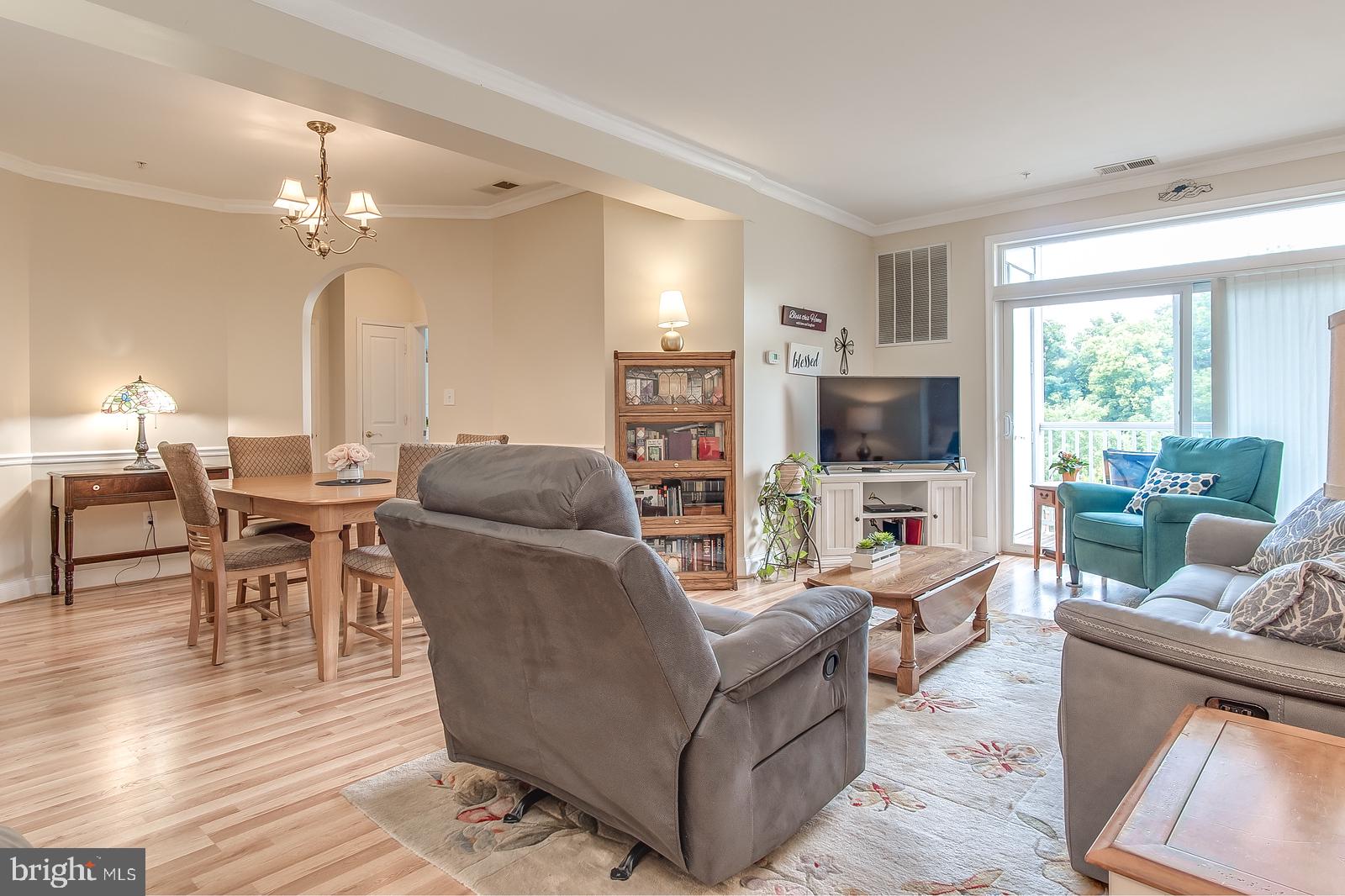 2250 Bear Den Road, Unit 214 Frederick, MD 21701 - Photo 7 of 24
