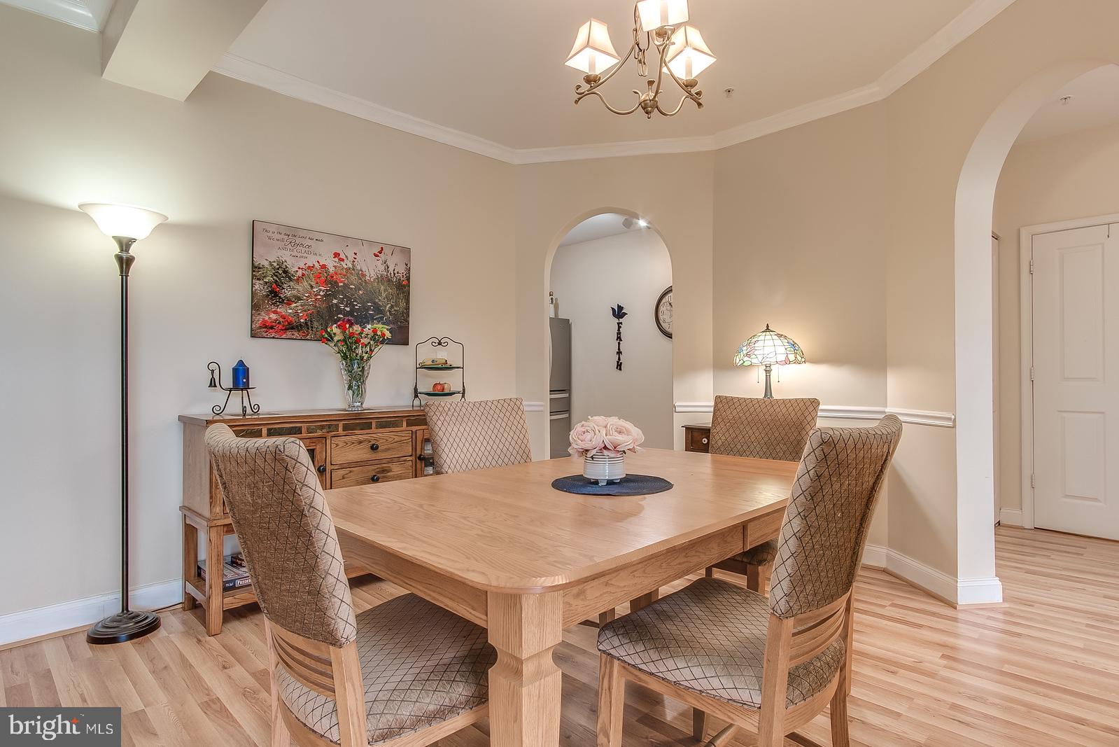 2250 Bear Den Road, Unit 214 Frederick, MD 21701 - Photo 9 of 24