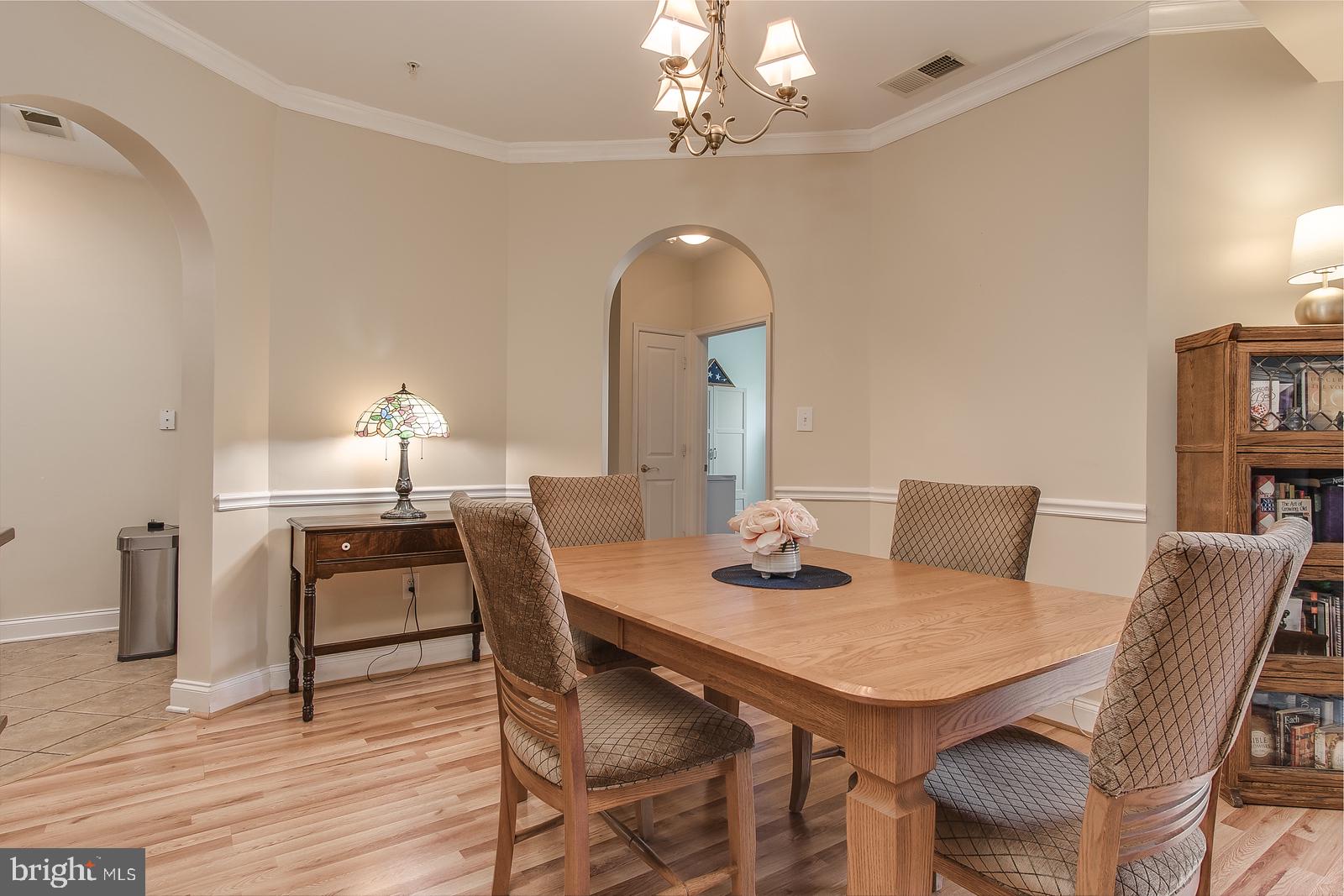 2250 Bear Den Road, Unit 214 Frederick, MD 21701 - Photo 10 of 24