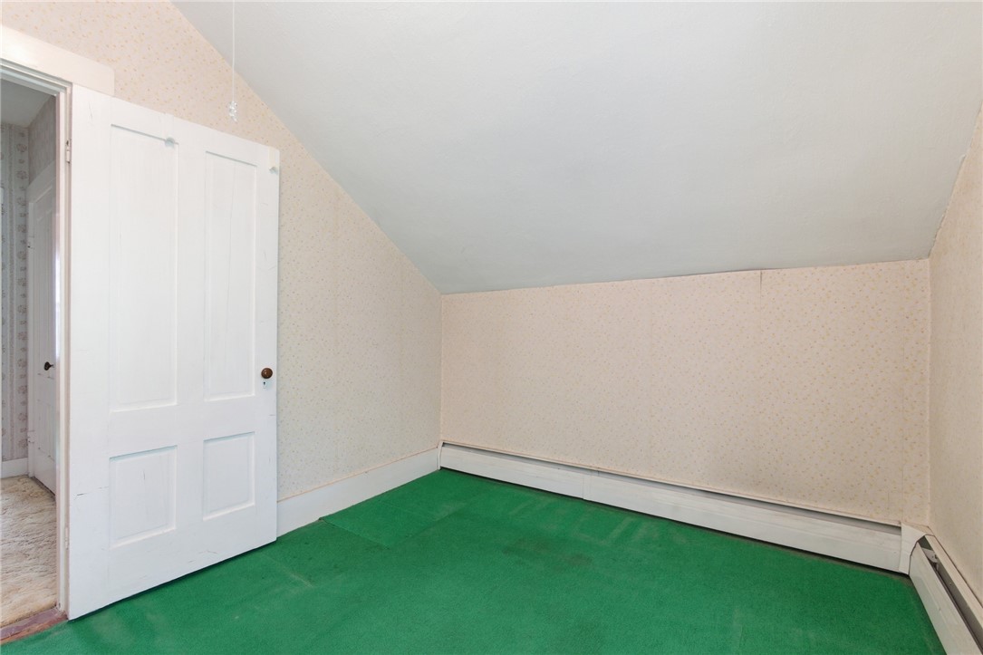 250 Spring Lake Road Burrillville, RI 02826 - Photo 32 of 48