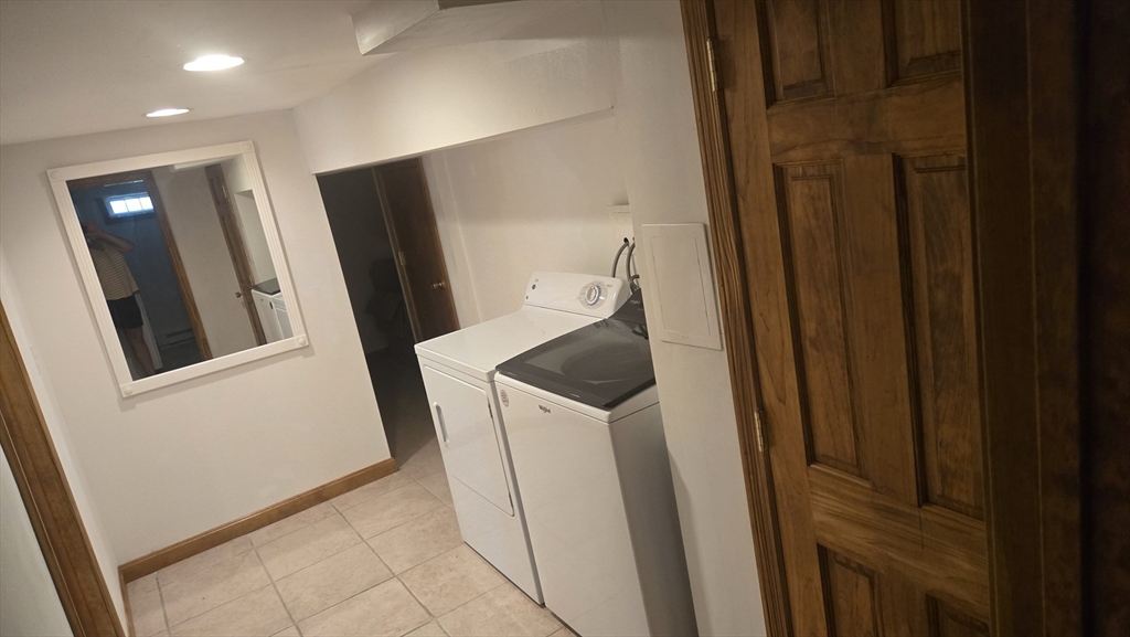 113 Oak Ridge Drive, Unit B Ayer, MA 01432 - Photo 7 of 19