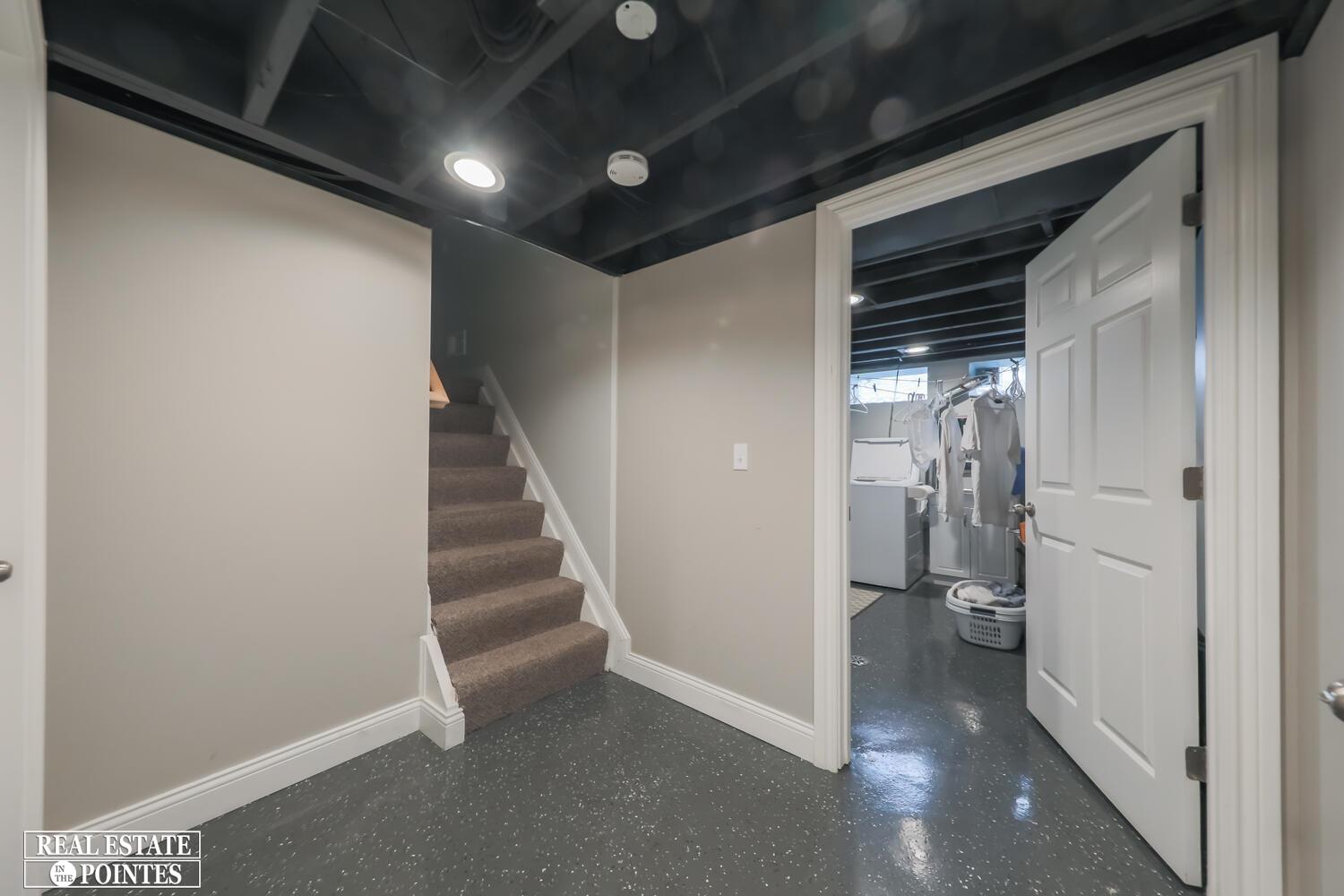 344 Neff Road Grosse Pointe, MI 48230 - Photo 32 of 41