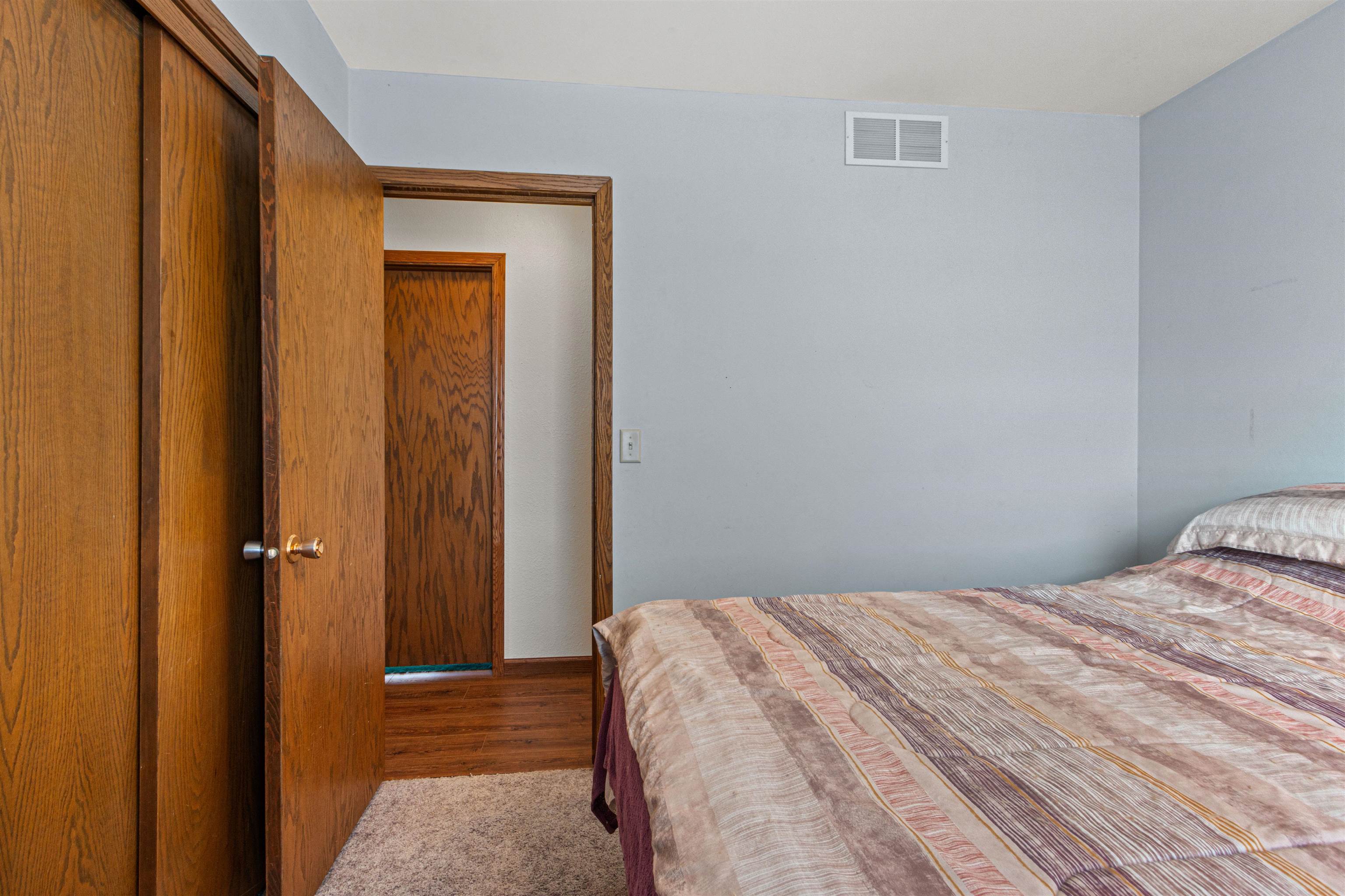 5390 County Rd Q Amherst, WI 54406 - Photo 14 of 44