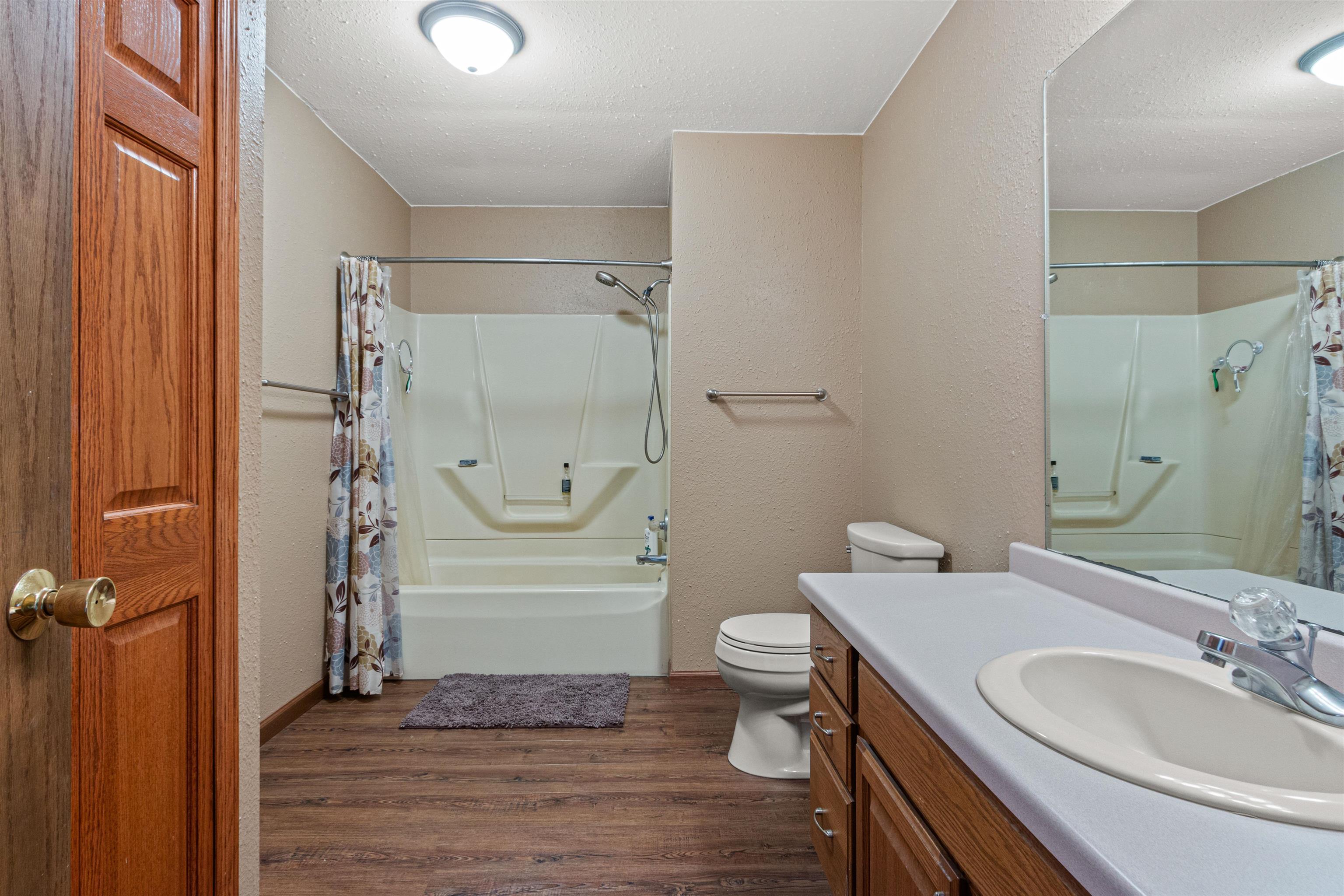 5390 County Rd Q Amherst, WI 54406 - Photo 15 of 44