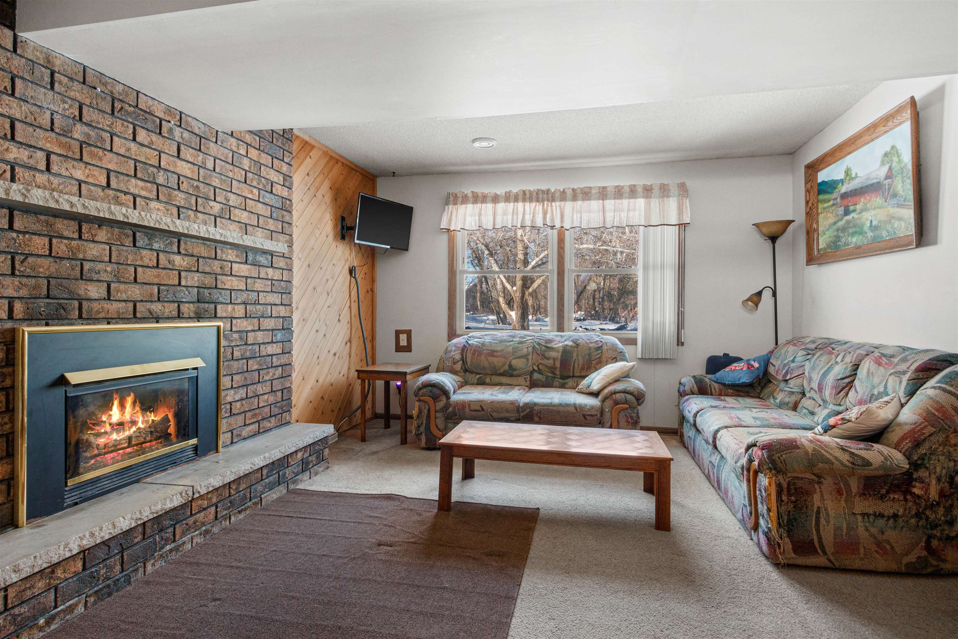 5390 County Rd Q Amherst, WI 54406 - Photo 19 of 44