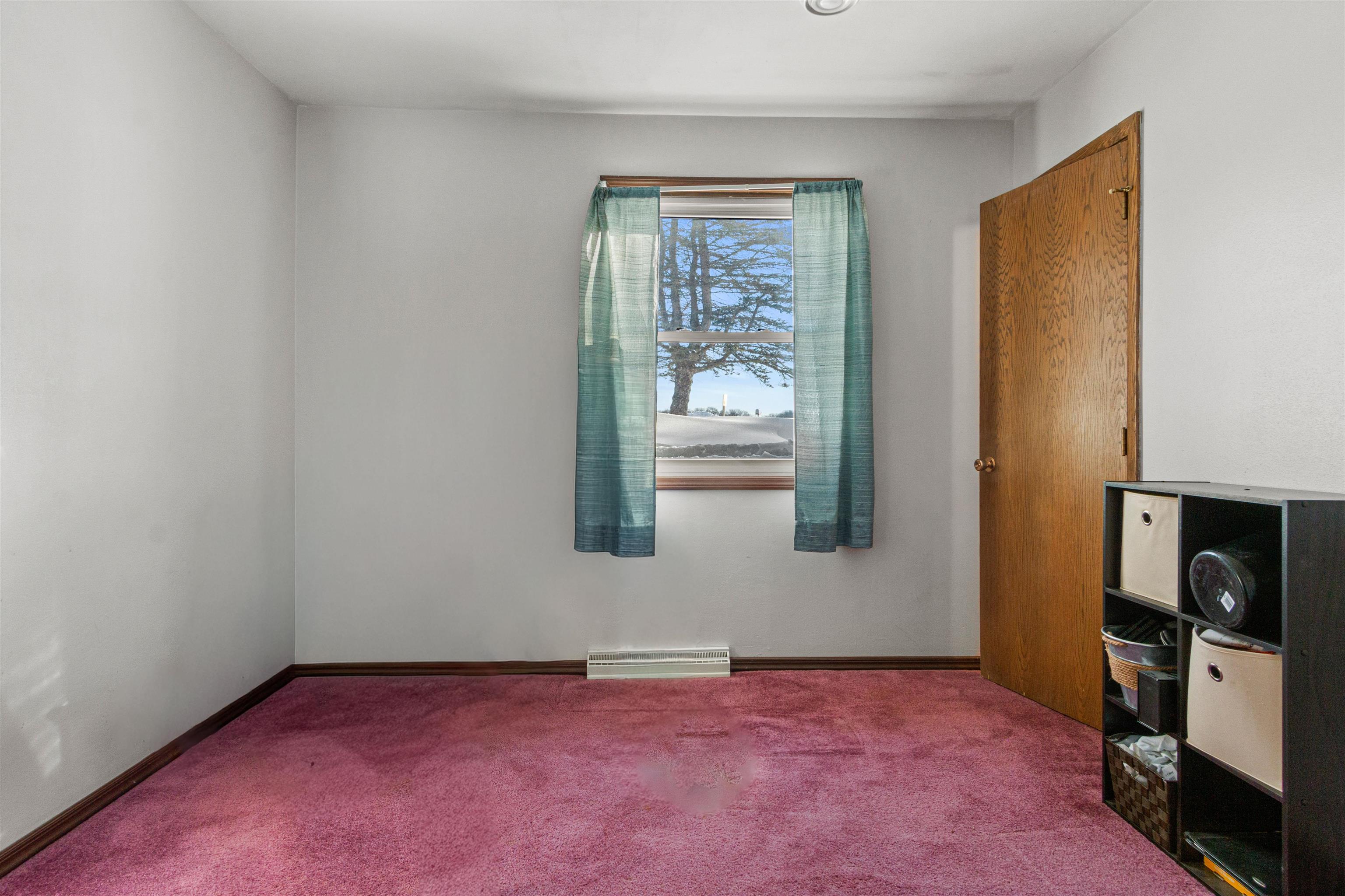 5390 County Rd Q Amherst, WI 54406 - Photo 23 of 44