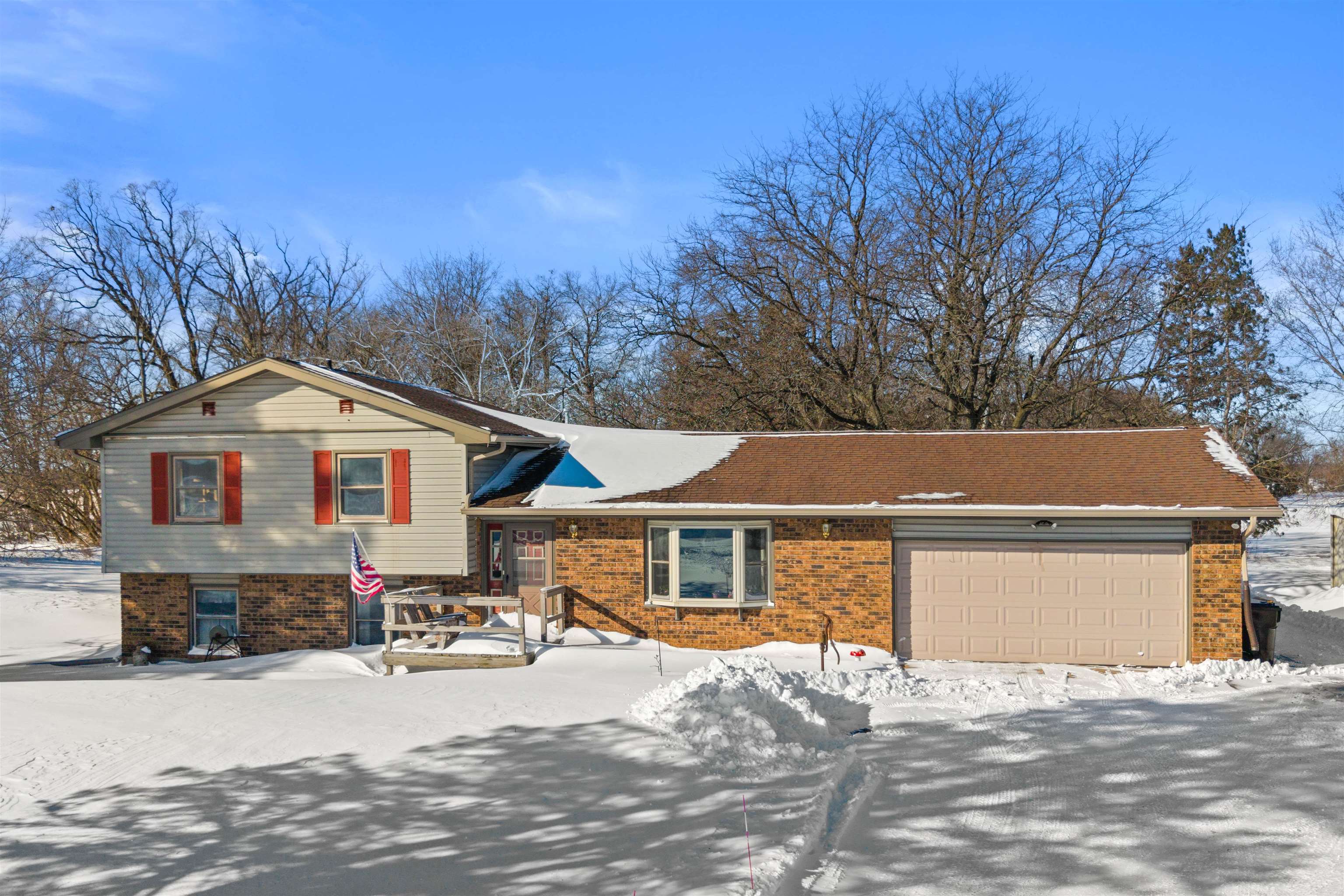 5390 County Rd Q Amherst, WI 54406 - Photo 27 of 44