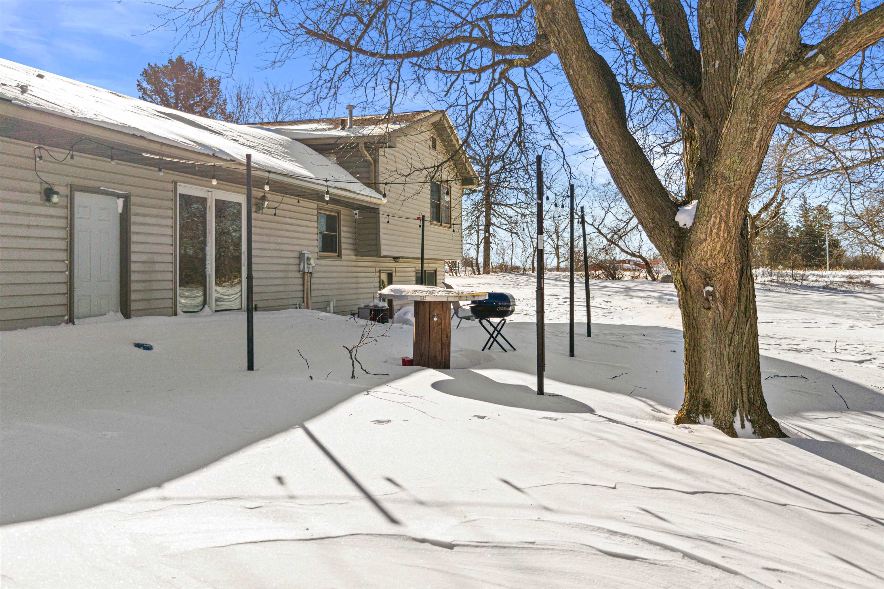 5390 County Rd Q Amherst, WI 54406 - Photo 29 of 44