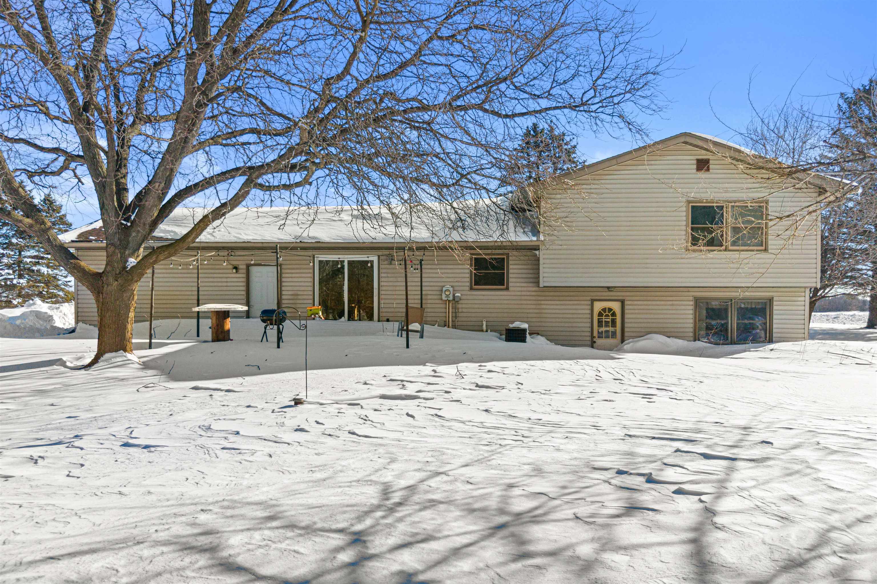 5390 County Rd Q Amherst, WI 54406 - Photo 30 of 44