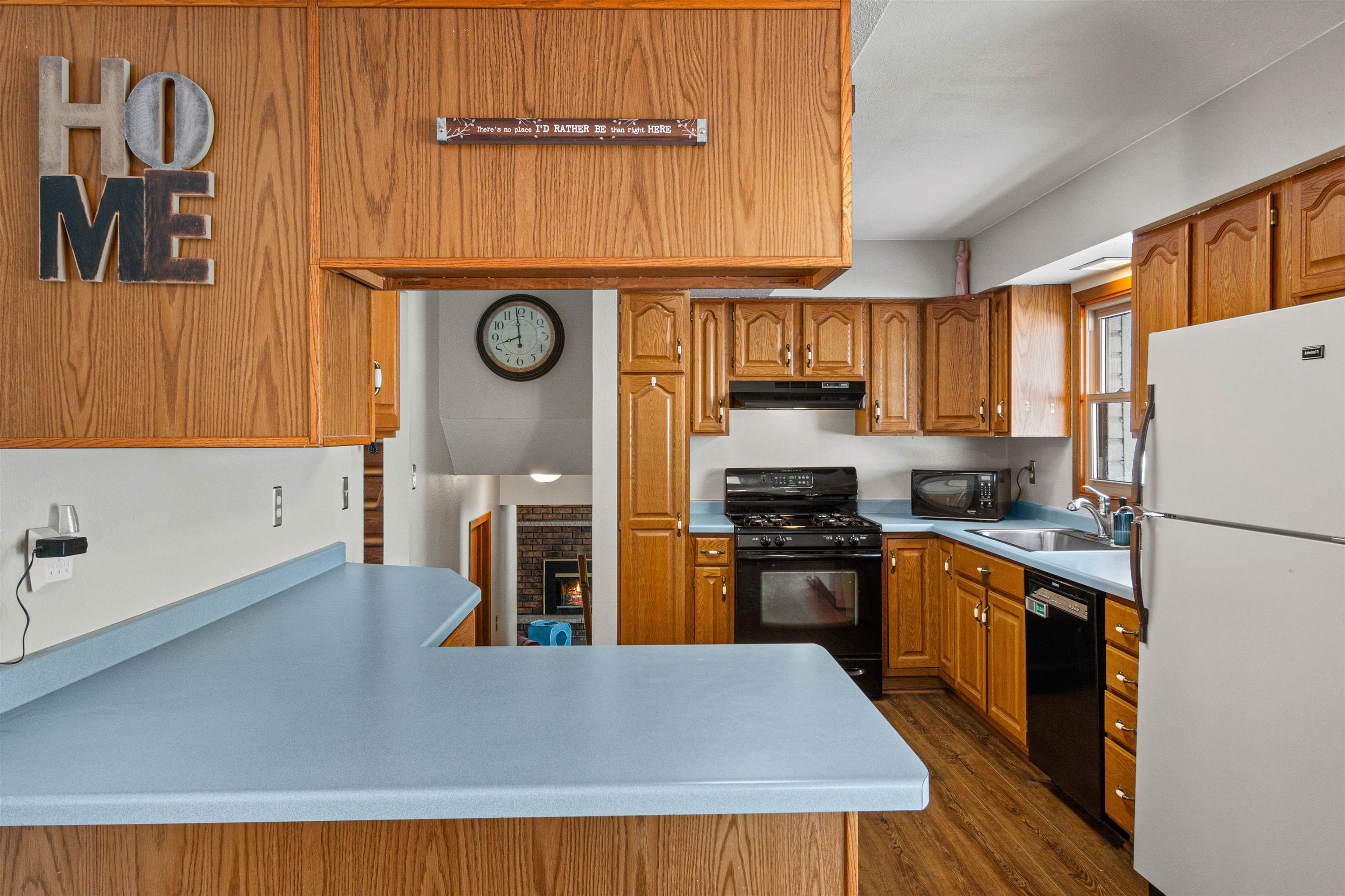 5390 County Rd Q Amherst, WI 54406 - Photo 3 of 44