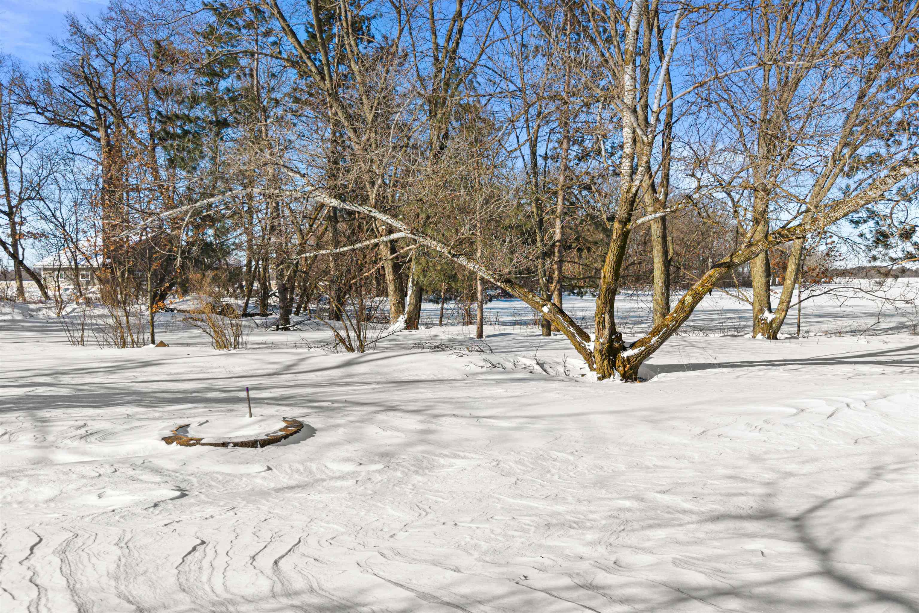 5390 County Rd Q Amherst, WI 54406 - Photo 33 of 44
