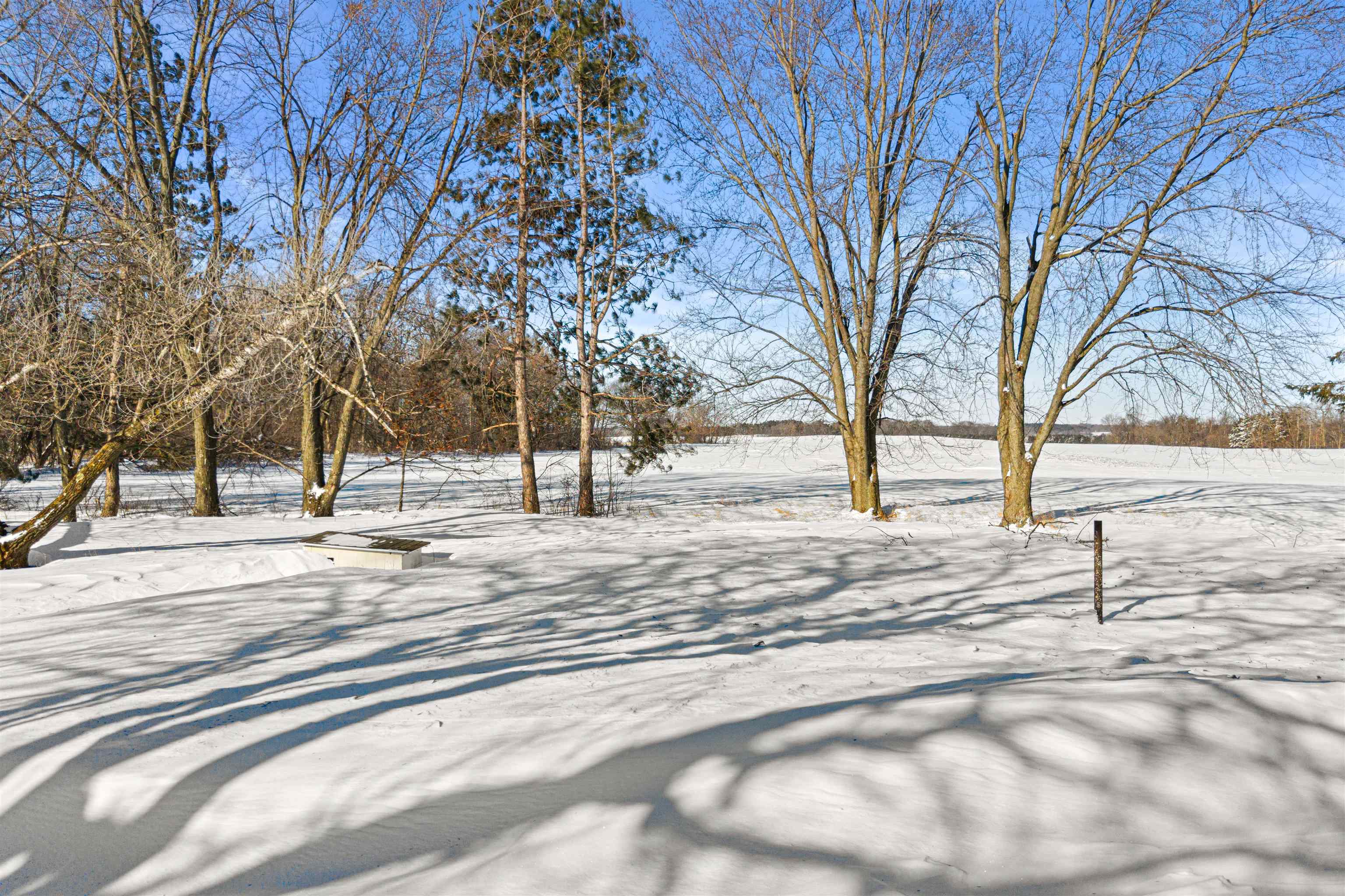 5390 County Rd Q Amherst, WI 54406 - Photo 34 of 44