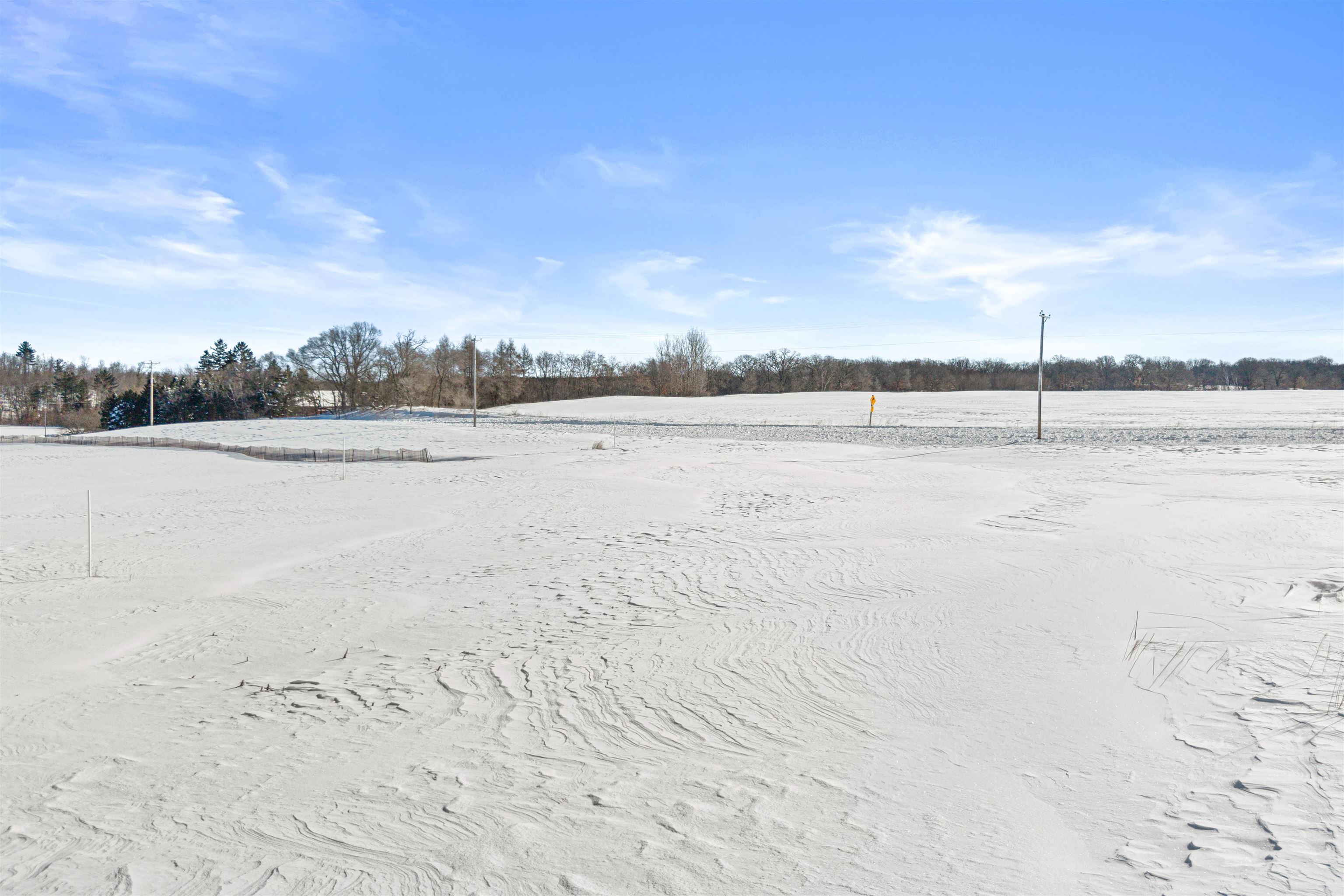 5390 County Rd Q Amherst, WI 54406 - Photo 35 of 44