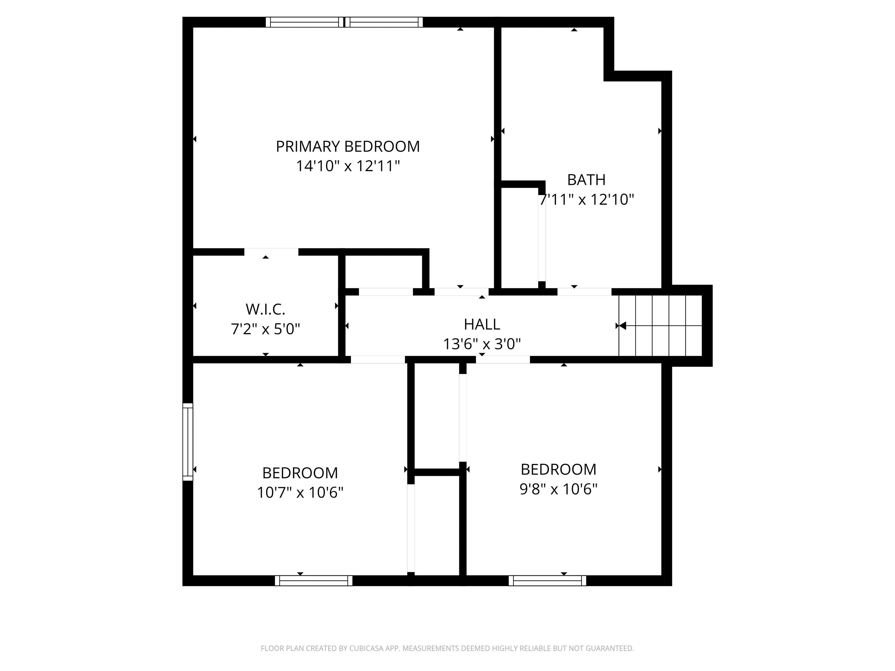 5390 County Rd Q Amherst, WI 54406 - Photo 43 of 44