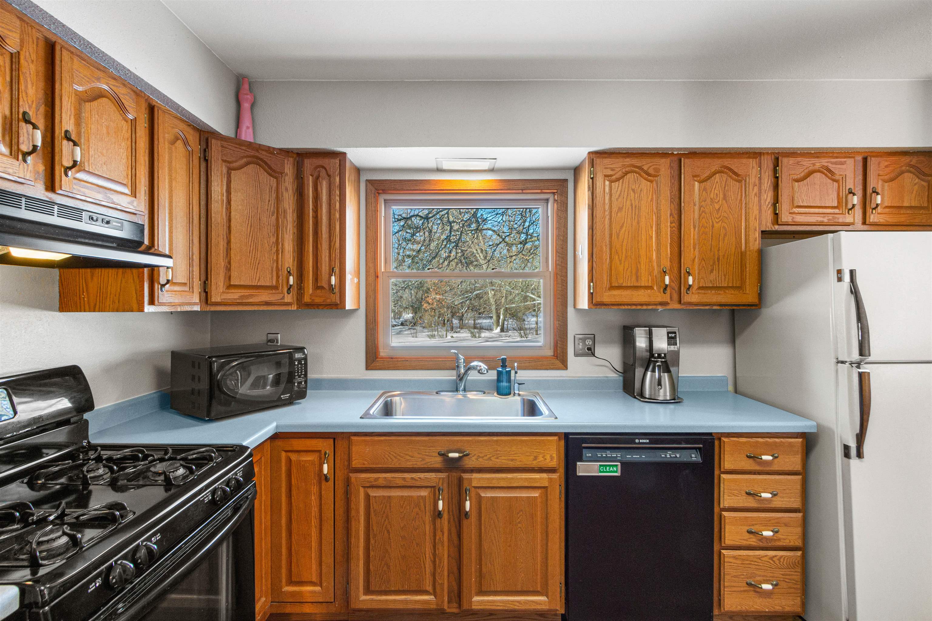 5390 County Rd Q Amherst, WI 54406 - Photo 5 of 44