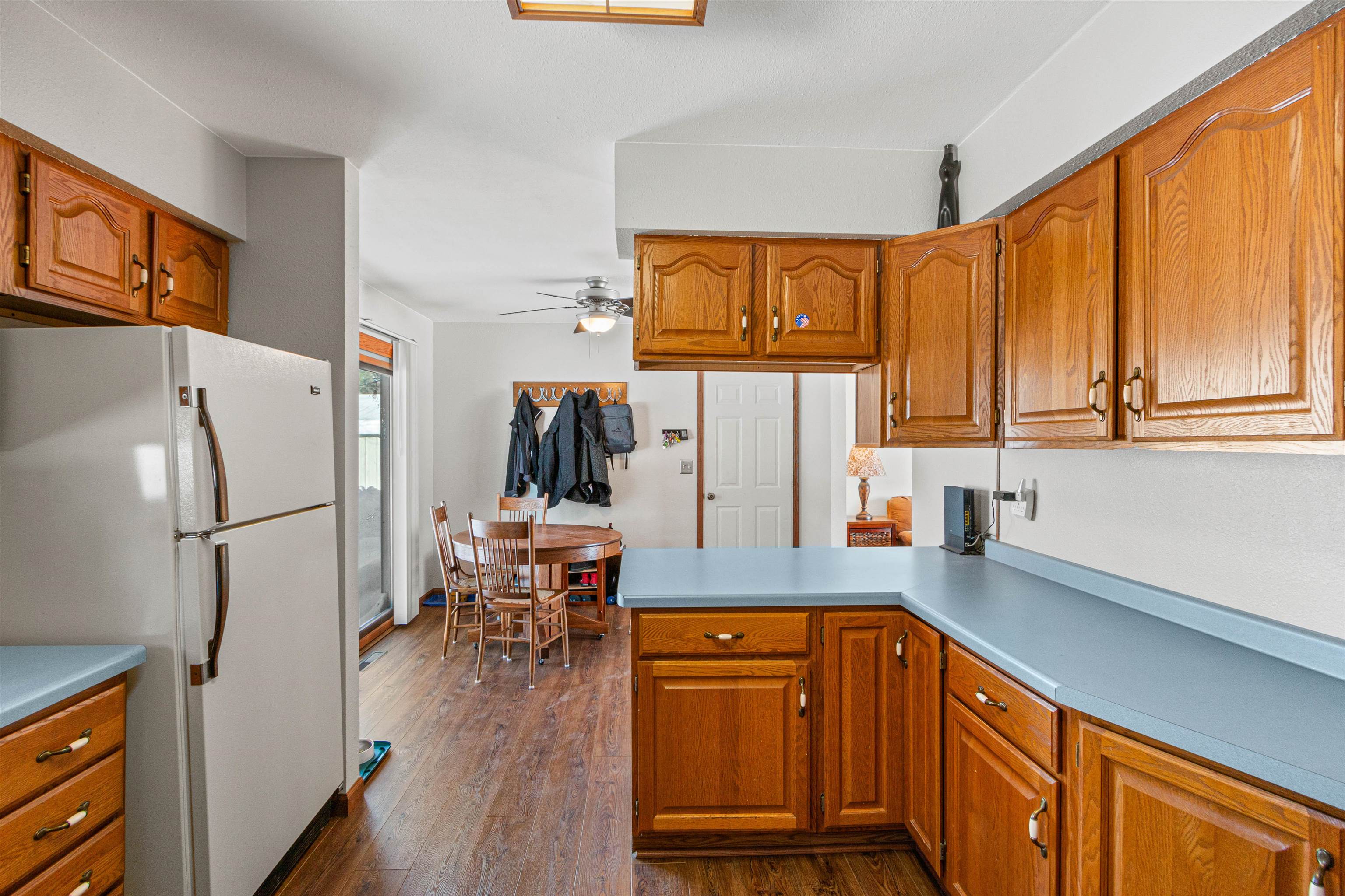5390 County Rd Q Amherst, WI 54406 - Photo 6 of 44
