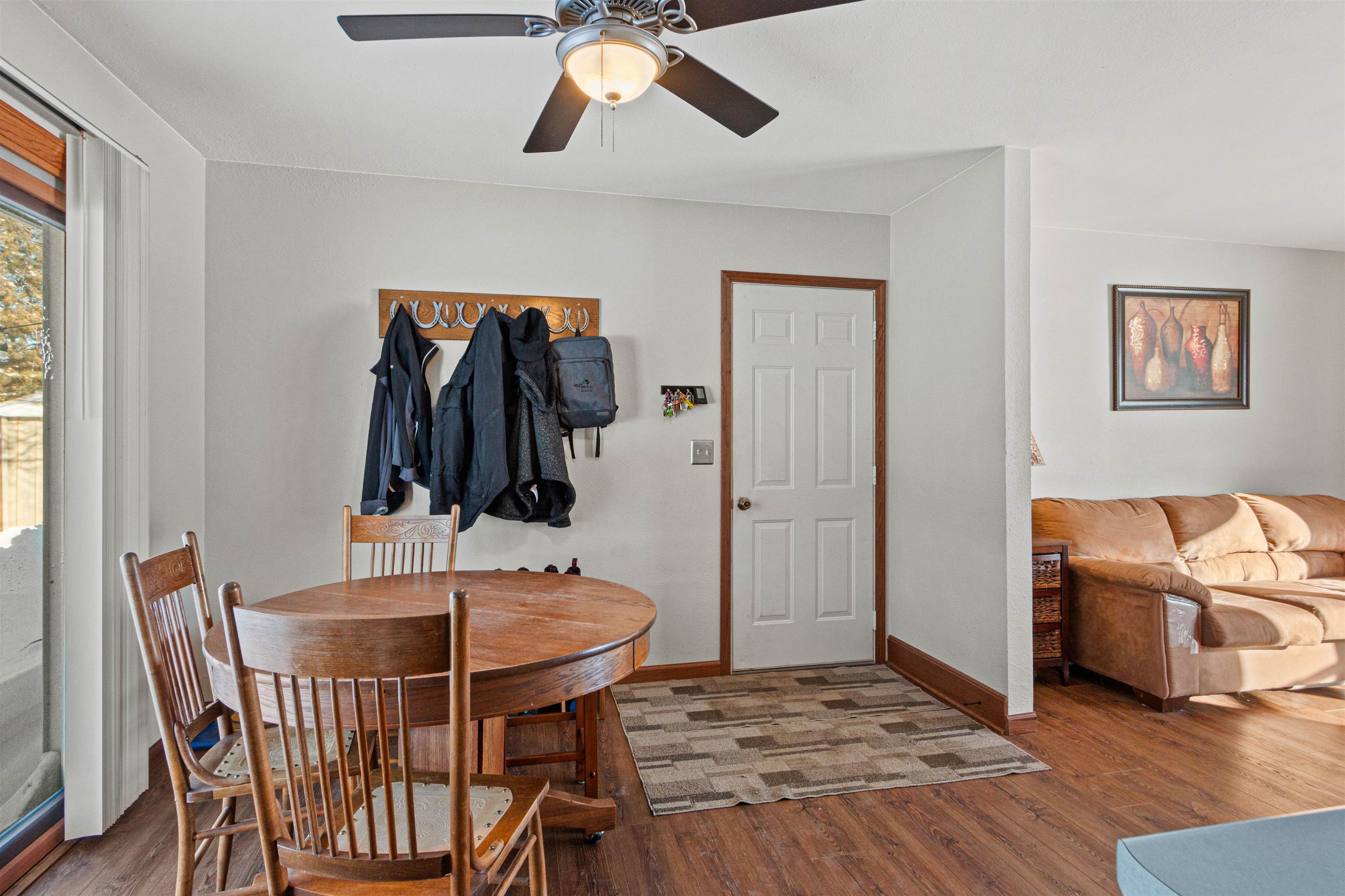 5390 County Rd Q Amherst, WI 54406 - Photo 7 of 44