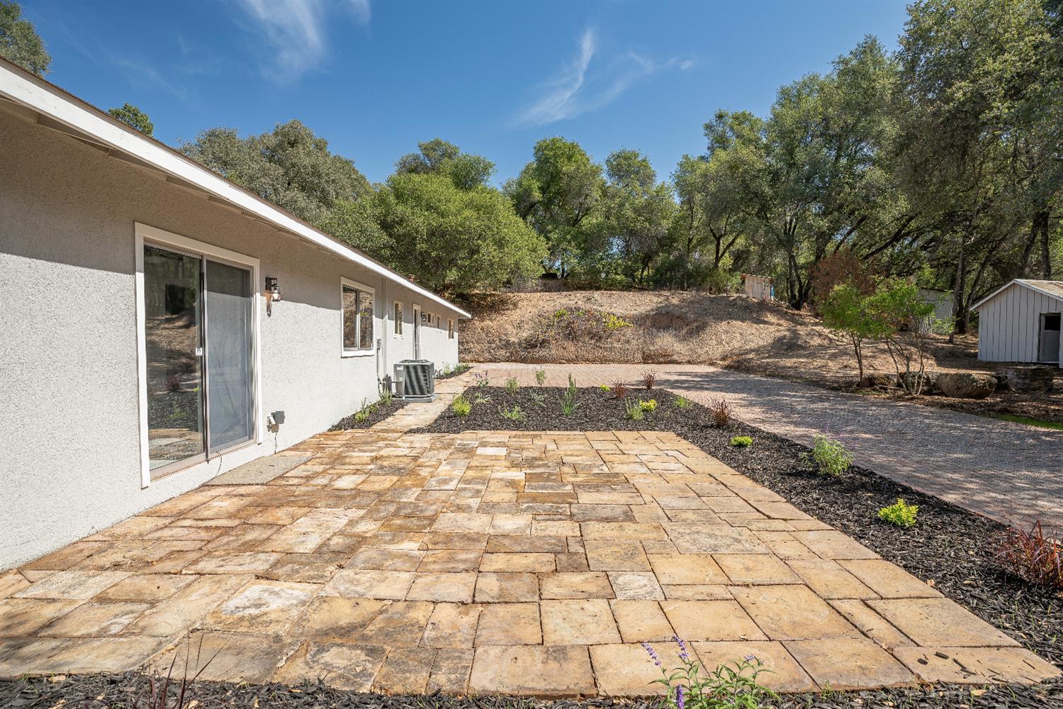 6200 Green Valley Road Placerville, CA 95667 - Photo 35 of 39 Gallery Image 35