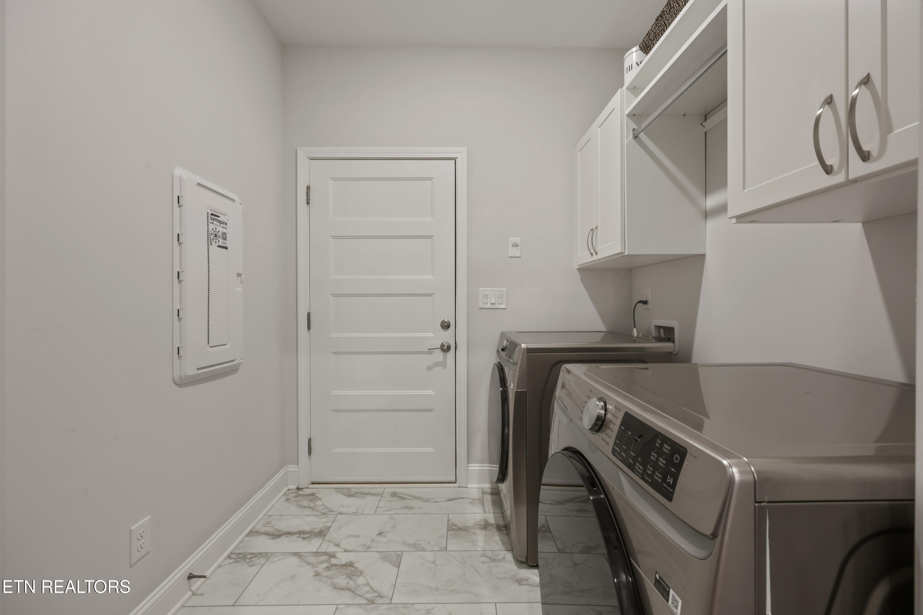 161 Goldheart Road Farragut, TN 37934 - Photo 25 of 33 21-161 Goldheart Rd14