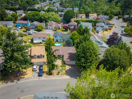 $589,950 | 27830 121st Place Southeast, Kent, WA 98030